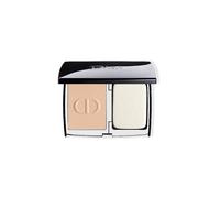 DIOR Poudre - Dior Forever Natural Velvet Kompakt-Foundation (2,5N)