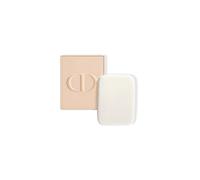 DIOR Ricarica Dior Forever Natural Velvet 1N Neutral - Fondotinta compatto