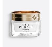 Dior Prestige La Crème Texture Légère