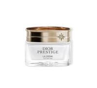 DIOR Crema anti-età ad alta riparazione - Pelle mista o grassa Trattamenti Viso 50 ML