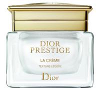 DIOR - Prestige La Creme Texture Lgre 50ml