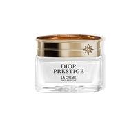 Prestige - La Creme Riche 50 Ml