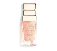 Dior Prestige LA Micro-Huile De Rose 10 ml 0,33 FL oz (mini)