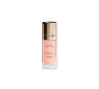 DIOR Dior - Dior Prestige La Micro-huile De Rose Activated Serum - dior Prestige Micro-huile De Rose - Donna