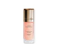 DIOR Antietà d'eccezione Dior Prestige La Micro-Huile de Rose Activated Serum 30ml - Siero viso antirughe