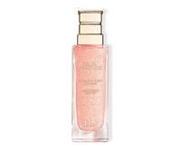 Dior Prestige La Micro-Huile De Rose Advanced Serum, 75 ml, arancione