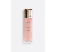 DIOR Prestige La Micro-Lotion de Rose Advanced Formula 150 ml