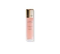 DIOR Prestige La Micro-Lotion de Rose Advanced Formula 150 ml