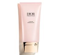 DIOR - Dior Prestige Le Baume Démaquillant Struccanti 150 ml unisex