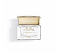 Crema Contorno Occhi - Dior Prestige Le Concentre Eye Cream 15 ml