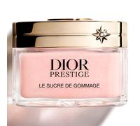 DIOR - Dior Prestige Le Sucre de Gommage Scrub viso 130 ml unisex