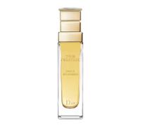 Dior Prestige - Huile Souveraine 30 Ml