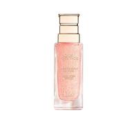 DIOR Prestige Micro- Huile de Rose Advanced 50 ml
