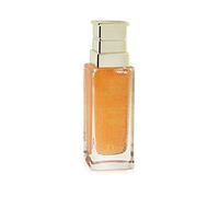 Siero Con Microparticelle Rosa - La Micro-Huile De Rose Advanced Serum 50 ml