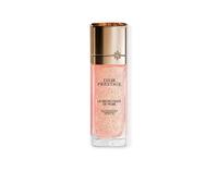 DIOR Dior Prestige La Micro-Huile de Rose 50 ML