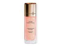 Dior Prestige Micro Huile De Rose Serum 50ml
