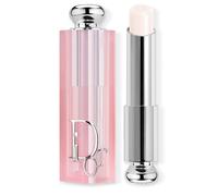 DIOR - Primer Labbra Dior Addict Lip Glow 000 UNIVERSAL CLEAR - Balsamo labbra