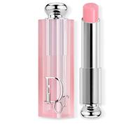 DIOR - Primer Labbra Dior Addict Lip Glow 001 PINK - Balsamo labbra