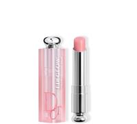 Dior Addict Lip Glow - Balsamo Labbra Idratante Ravviva Colore Naturale - Nuance: LIP GLOW PINK 001