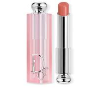 DIOR Dior Addict Lip Glow 012 ROSEWOOD 3,20g - Balsamo Labbra