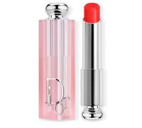 DIOR - Primer Labbra Dior Addict Lip Glow 015 CHERRY - Balsamo labbra
