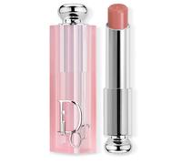 DIOR Dior Addict Lip Glow 038 SOFT NUDE 3,20g - Balsamo Labbra