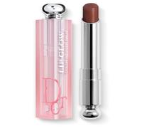DIOR - Primer Labbra Dior Addict Lip Glow 057 Shimmer Cinnamon - Balsamo labbra
