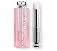 DIOR - Primer Labbra Dior Addict Lip Glow 058 Opal Pearl - Balsamo labbra