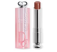 DIOR - Primer Labbra Dior Addict Lip Glow 062 Bronzed Glow - Balsamo labbra