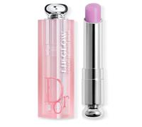 DIOR - Primer Labbra Dior Addict Lip Glow 063 Pink Lilac - Balsamo labbra