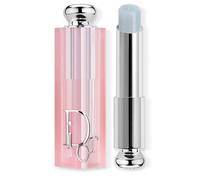 DIOR - Primer Labbra Dior Addict Lip Glow 078 ICY BLUE - Balsamo labbra
