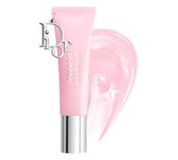 DIOR - Primer Labbra Dior Addict Lip Glow Butter 101 GLAZED PINK - Gloss,Balsamo labbra
