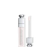 DIOR - Primer Labbra Dior Addict Lip Maximizer Serum 000 Universal Clear - Volumizzante labbra,Trattamento volumizzante labbra