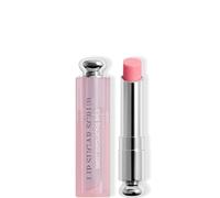 Dior Addict Lip Scrub 001
