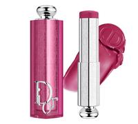 DIOR - Dior Backstage Rosy Glow Stick Blush 6 g Oro rosa female