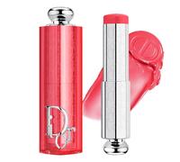 DIOR - Dior Backstage Rosy Glow Stick Blush 6 g Rosa female