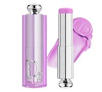 DIOR - Primer Labbra Dior Backstage Rosy Glow Stick 063 PINK LILAC - Blush