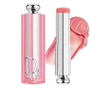 DIOR - Dior Backstage Rosy Glow Stick Blush 6 g Oro rosa female