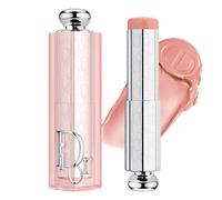 DIOR - Dior Backstage Rosy Glow Stick Blush 6 g Oro rosa female
