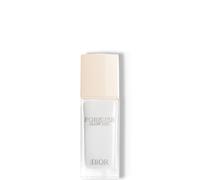 DIOR Dior Forever Glow Veil primer illuminante 30 ml