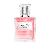 DIOR Miss Dior Roller-Pearl profumo roll-on da donna 20 ml