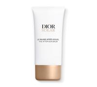 Dior Solar - The After-sun Balm 150 Ml