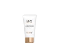DIOR Protezione solare - Dior Solar La Crème Protectrice Visage SPF 30 50ml