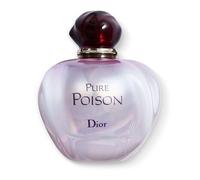 Dior Pure Poison Eau de Parfum (donna) 100 ml