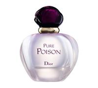 Profumo DIOR PURE POISON DONNA EDP 100 SPRAY INSCATOLATO