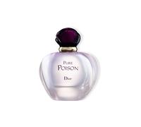 Dior Pure Poison Eau de Parfum (donna) 100 ml