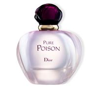 DIOR PURE POISON Eau de Parfum 30 ML donne