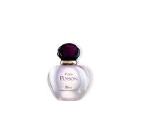 Dior PURE POISON Eau De Parfum 30 ML 30 ML