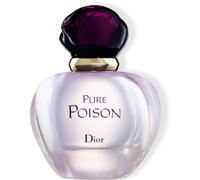 DIOR Pure Poison Eau de Parfum da donna 30 ml