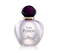 Dior Pure Poison Eau de Parfum (donna) 100 ml